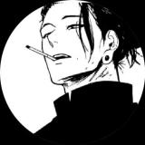 书友53778