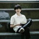 书友65486