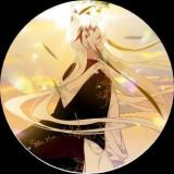 星枝