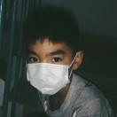 书友23042