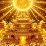 镓源