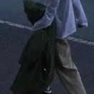 书友09124
