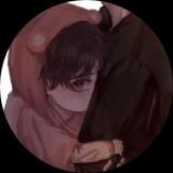 随便