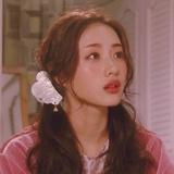 人间酒醒梦回时