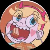 Liu