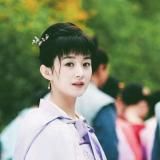 好久不见