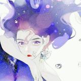 北杏er