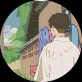 书友34005