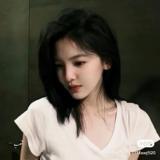 书友96432