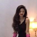 书友07653