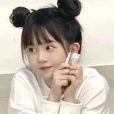 泡泡龙的娇妻