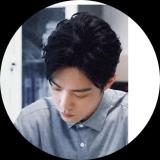 书友91398