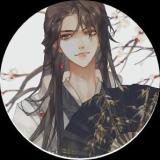 上弦月