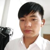 时光留下最真的人