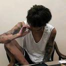 书友30203