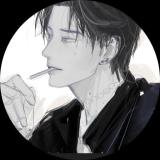苏溪梅岛