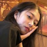 吴晓凤