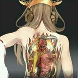 wen。