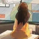 书友66161