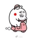 妖妖玖
