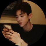书友97628