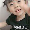 书友95022