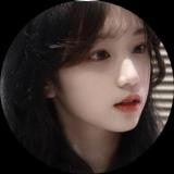 书友83935