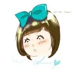 无痕公子