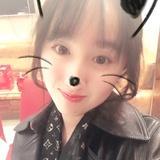 卤鹅