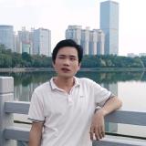 江苏阿祥