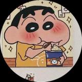阿布啊安安