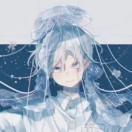 夏目莓果