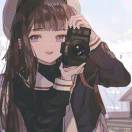 书友26438