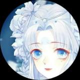 林曦月