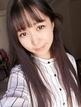 叶紫衣