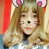 luweilai1026