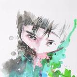 草湦