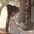 书友05998