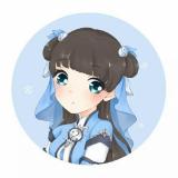 书友70771