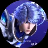 书友62161