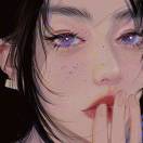 书友52175