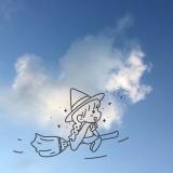木诩