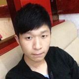 sisiyang