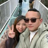 童童宝吖