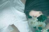 尘埃落定