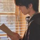 书友30171