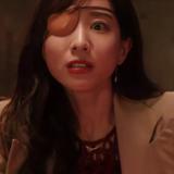 西门大官人本尊