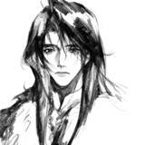 书友31418
