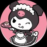 许星纯de小孩