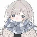 书友00415